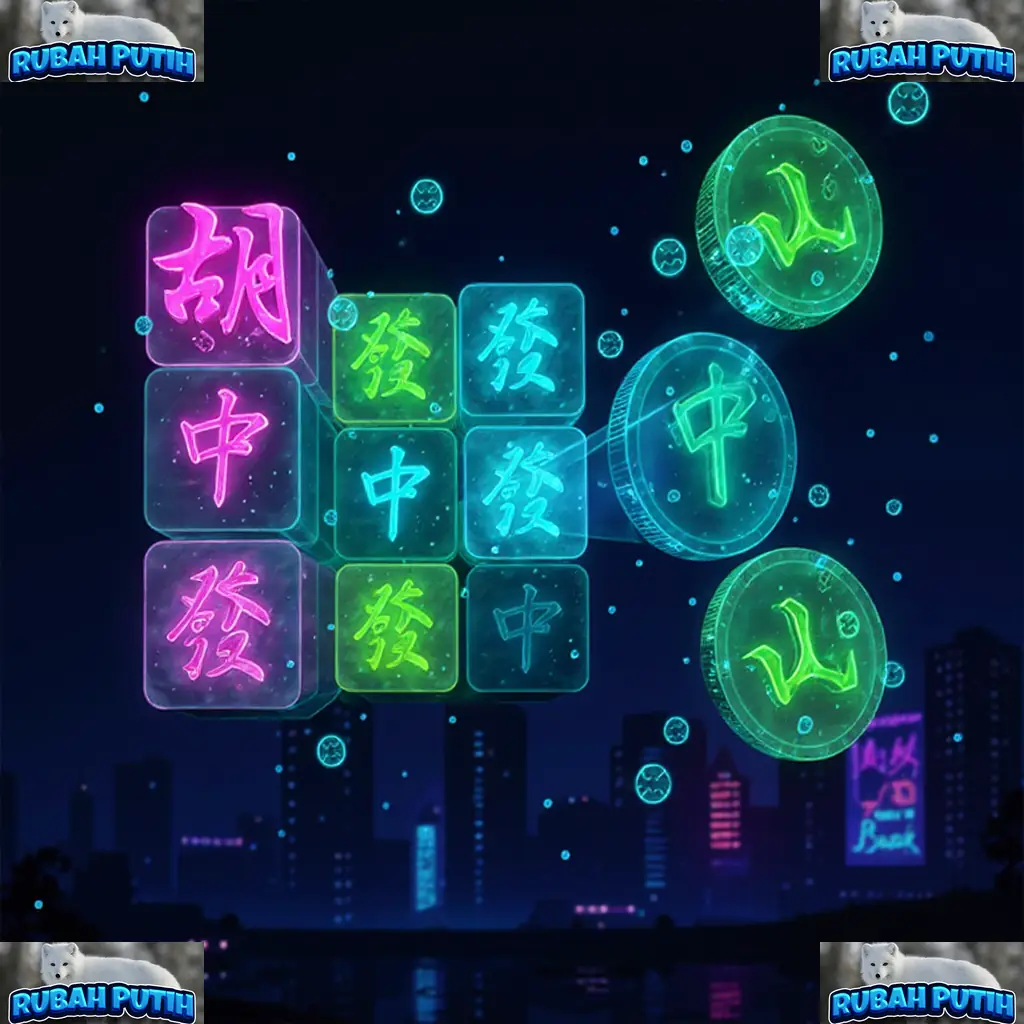 RUBAH PUTIH SLOT: Free Download Gajah Baru Music rubah putih apk